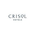 hotel-crisol-quality-reus