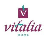 vitalia-home-rga-pulpi