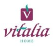 vitalia-home-rga-teatinos