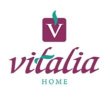 vitalia-home-residencia-de-ancianos-teatinos