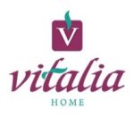 vitalia-home-residencia-de-ancianos-guadalquivir