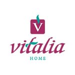 vitalia-home-rga-granada