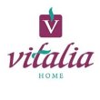 vitalia-home-residencia-de-ancianos-bahia