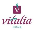 vitalia-home-residencia-de-ancianos-estepona