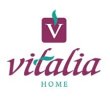 vitalia-home-residencia-de-ancianos-favara