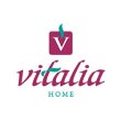 vitalia-home-residencia-de-ancianos-jerez