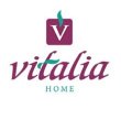 vitalia-home-residencia-de-ancianos-nambroca