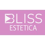 bliss-estetica