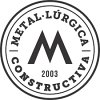 metalurgica-constructiva