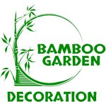 bamboo-garden-decoration