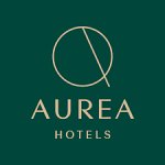 aurea-washington-irving