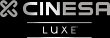 cinesa-luxe-equinoccio-madrid-isense-screenx