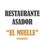 restaurante-asador-el-muelle