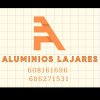 aluminios-lajares