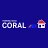 inmobiliaria-coral