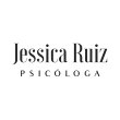 jessica-ruiz-psicologa