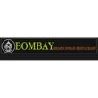 bombay-beach-indian-restaurant