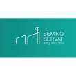 semino-servat-arquitectes