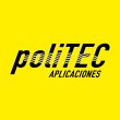 aplicaciones-politec