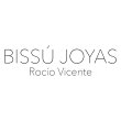 bissu-joyas
