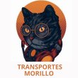 transportes-morillo