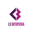 l3-ortopedia