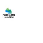 placas-solares-economicas