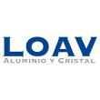 loav-carpinteria-de-aluminio-y-cristal