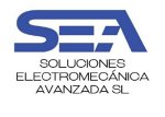 soluciones-electromecanica-avanzada