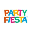 party-fiesta
