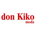 don-kiko