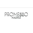 promesso-madrid