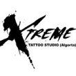 tattoo-xtreme