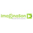 imaginason-medios-audiovisuales-s-l