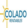colado-renovables-instalacion-de-paneles-solares