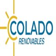 colado-renovables-instalacion-de-paneles-solares