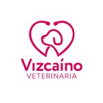 vizcaino-veterinaria