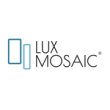 lux-mosaic