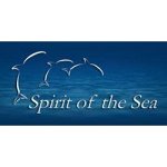 spirit-of-the-sea