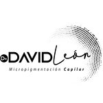 dr-david-leon-micropigmentacion-capilar