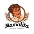 mamatita-productos-artesanales