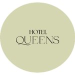 hotel-queens-benidorm