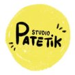 patetik-studio
