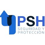 psh-seguridad-y-proteccion