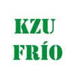 kzu-frio-taller-especializado-de-aire-acondicionado-para-automovil