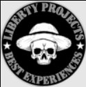 liberty-projects
