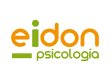 eidon-psicologia
