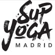 sup-yoga-madrid