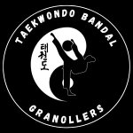 taekwondo-bandal-granollers