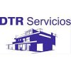 dtr-servicios